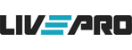 LivePro
