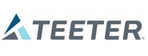 Teeter