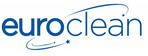 EUROCLEAN