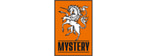 Mystery