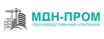 ООО "ПК МДН-Пром"
