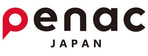 Penac