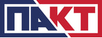 ПАКТ