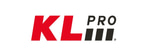 KLPRO