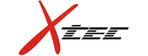 Xtec