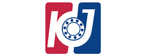 KJ