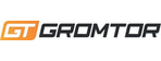 GROMTOR