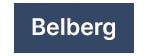 Belberg