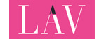 LAV