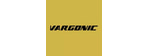 VARGONIC