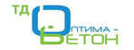 Оптима-Бетон