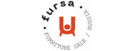 FURSA