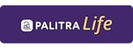 Palitra Life