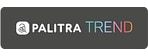 Palitra Trend