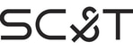 SC&T