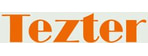 Tezter
