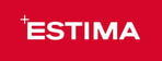 Estima