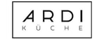 Ardi