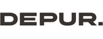 DEPUR