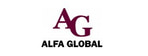 Alfa Global