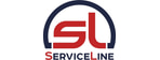 ServiceLine