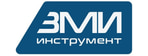 зми