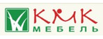 КПУП "Калинковичский мебельный комбинат"