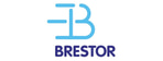 Brestor