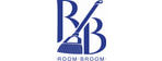 RoomBroom