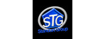 Standart Group