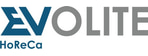 EVOLITE