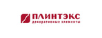 ПЛАСТАЛ