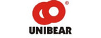 UNIBEAR