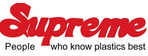 SUPREME