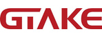 GTAKE