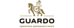 GUARDO
