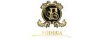 BODEGA