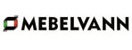 Mebelvann