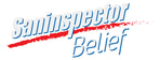 SANInspector