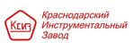 КСИЗ