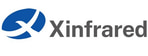 Xinfrared
