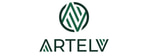 ARTELV