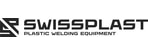 Swissplast