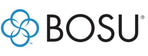 BOSU