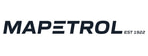 MAPETROL