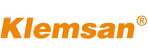 Klemsan