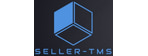 SELLER-TMS