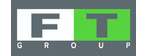 FT Group