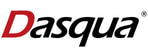 Dasqua
