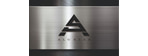 ALUSTANEXP